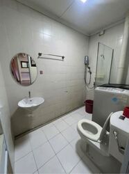 Blk 924 Hougang Avenue 9 (Hougang), HDB 5 Rooms #556814381